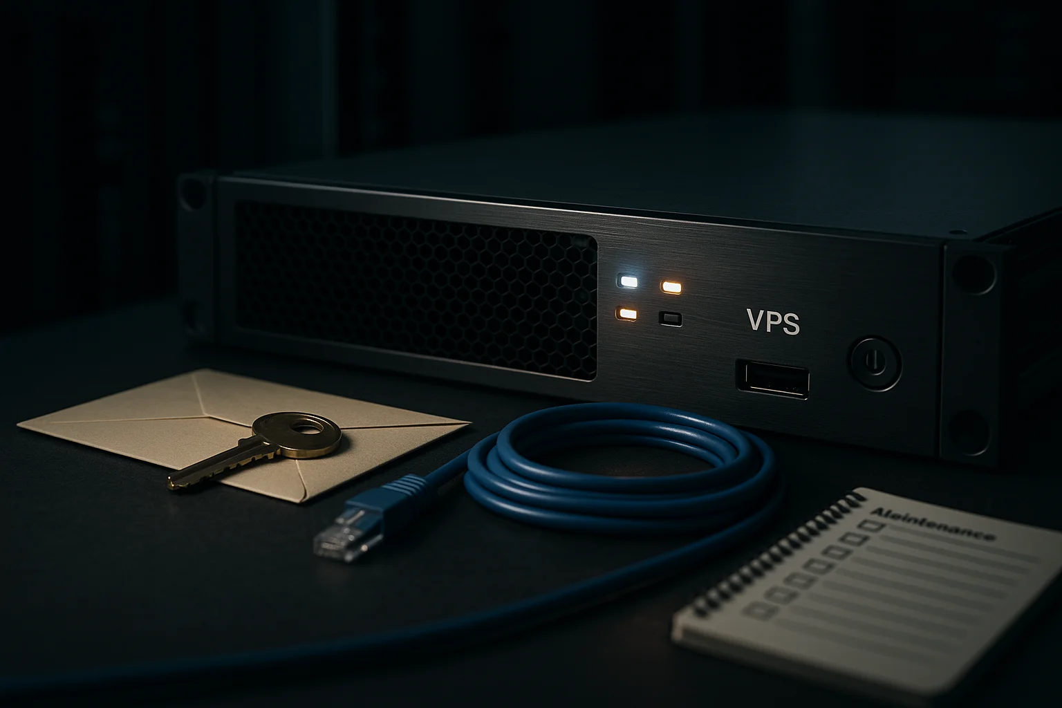 DNSSEC et DoH : sécuriser le DNS de vos VPS en 2026