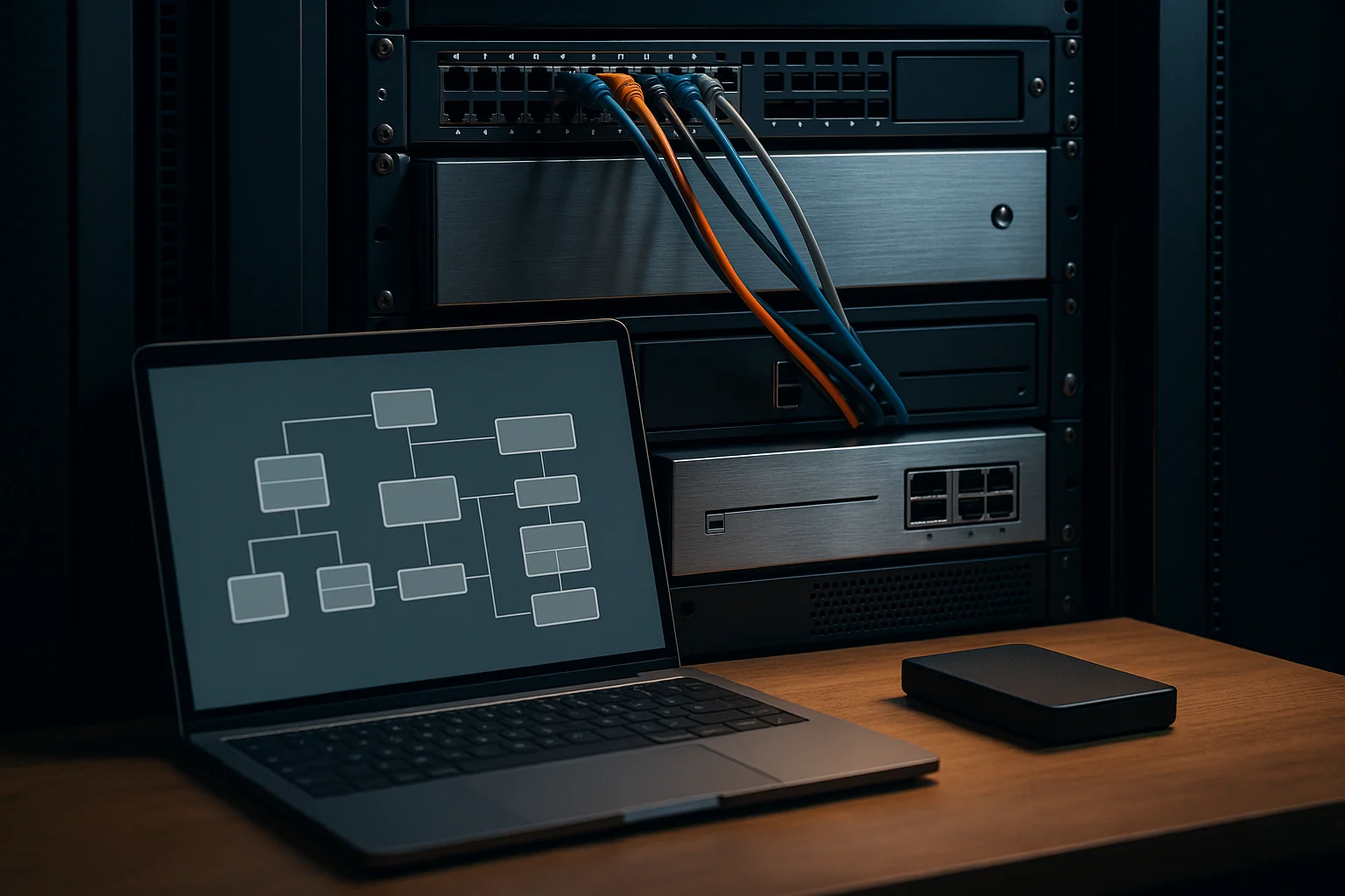 OpenTofu 1.11 : faut-il standardiser l’IaC de vos VPS et serveurs dédiés ?